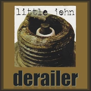 その他 Little John [DVD] Big John Little John-The Complete Series (DVD, 1976) for